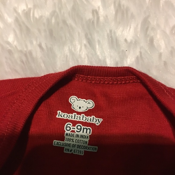 Baby onesie bundle - Picture 5 of 5